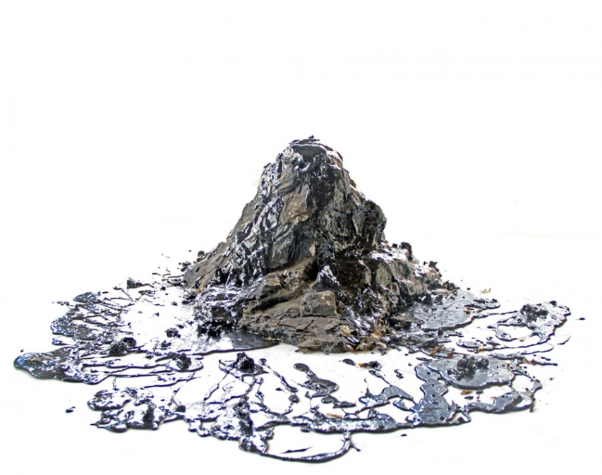 https://www.josehuidobro.com/files/gimgs/th-15_volcan6.jpg