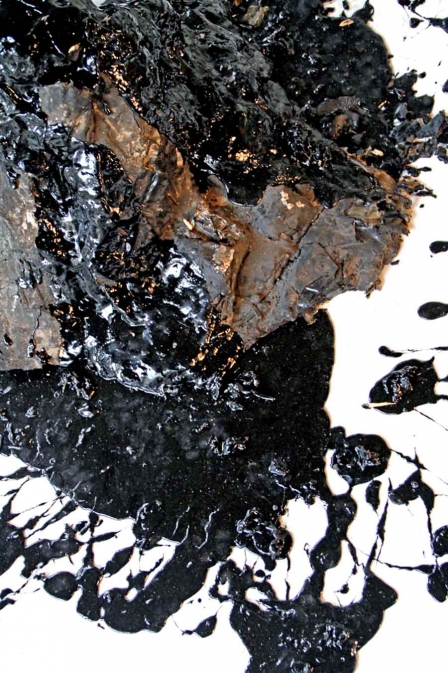 https://www.josehuidobro.com/files/gimgs/th-15_volcan2.jpg